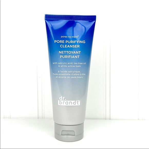 PMD Clean Smart Facial Cleansing Device Bundle NEW - Picture 11 of 16